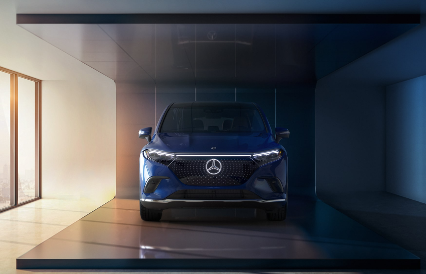 Mercedes-Benz of Honolulu in Honolulu HI