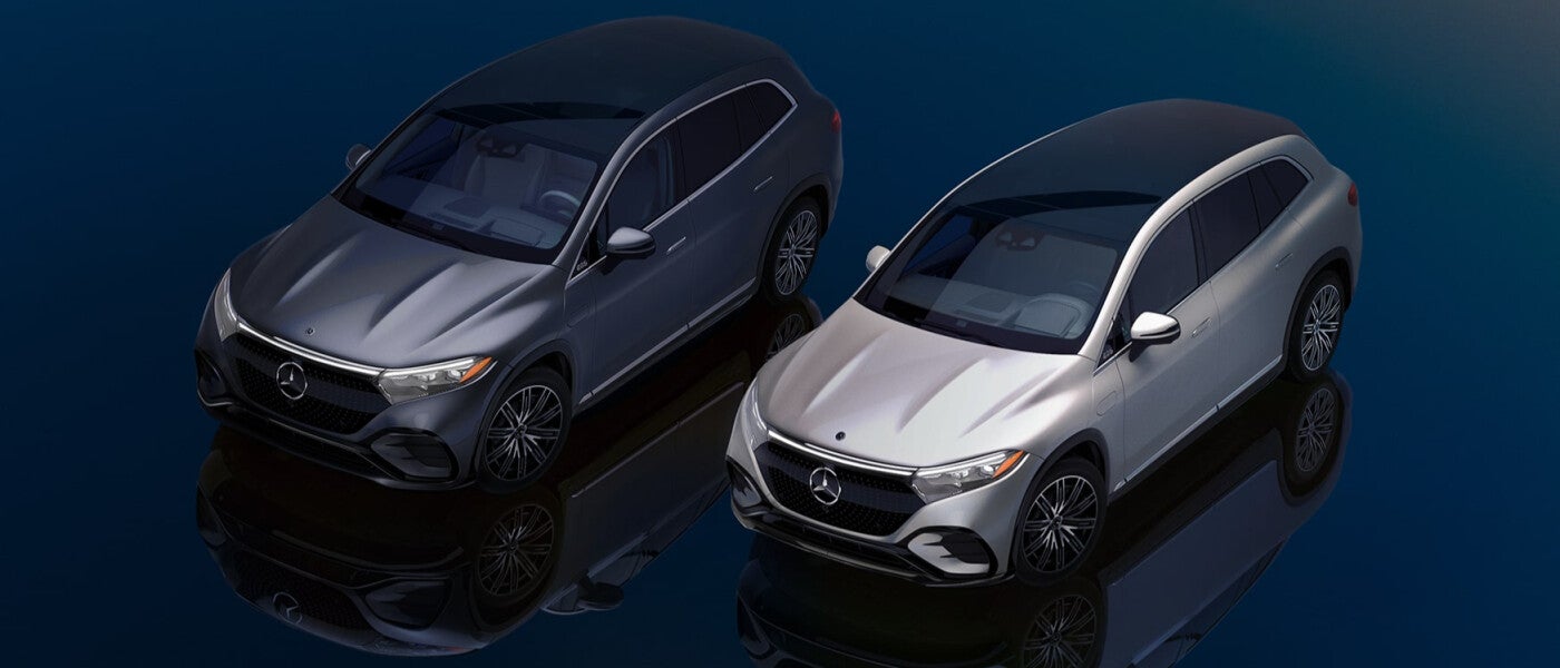 Mercedes-Benz of Honolulu in Honolulu HI