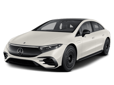 Mercedes-Benz of Honolulu in Honolulu HI