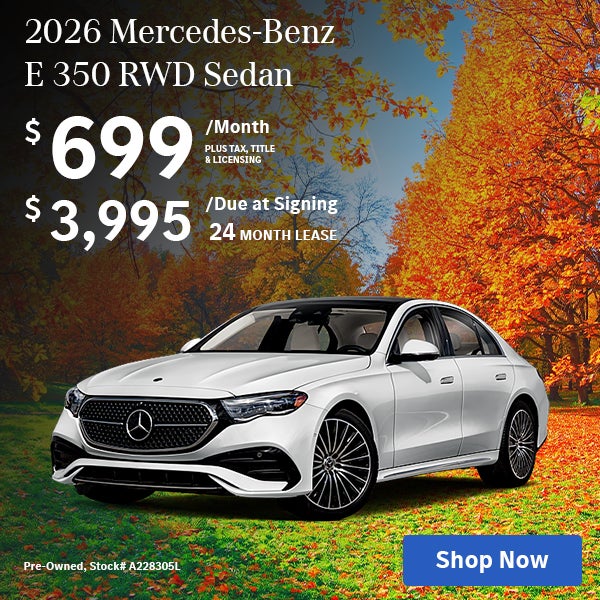 E350