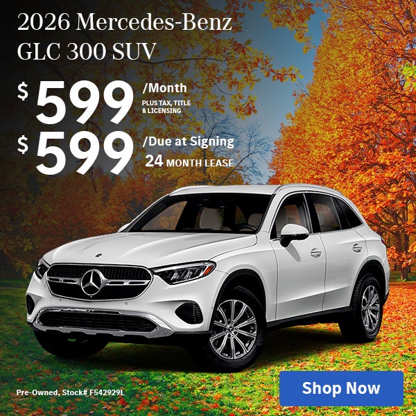 GLC