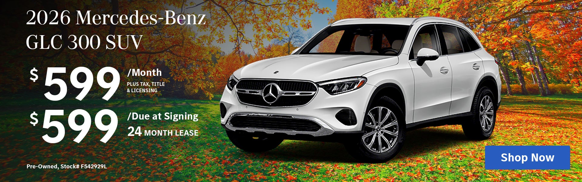 GLC