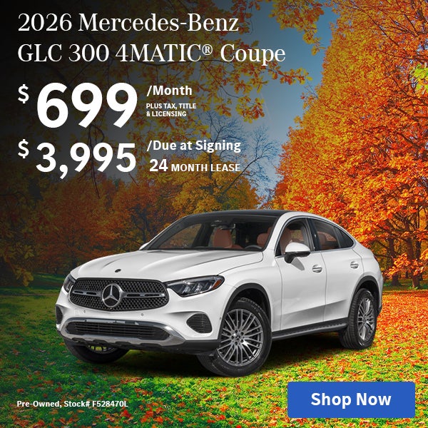 GLC