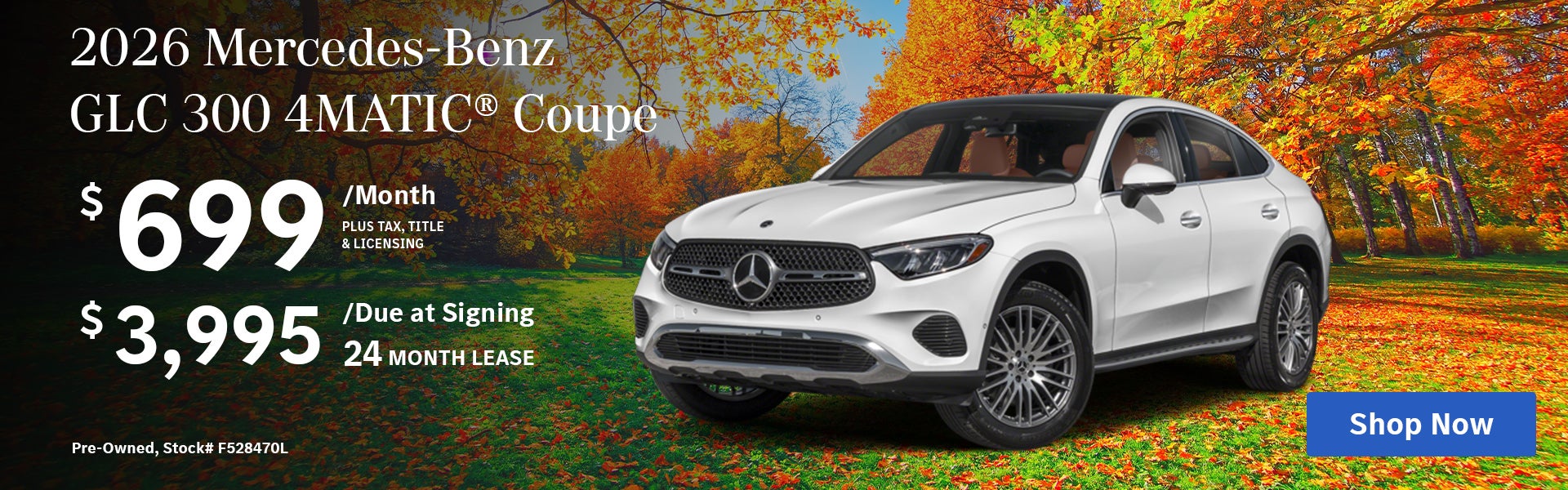 GLC