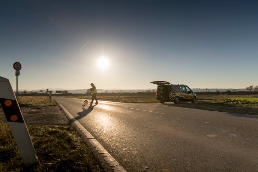 Mercedes-Benz of Honolulu in Honolulu HI