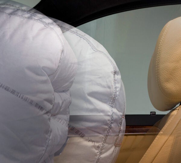 Mercedes-Benz of Honolulu in Honolulu HI