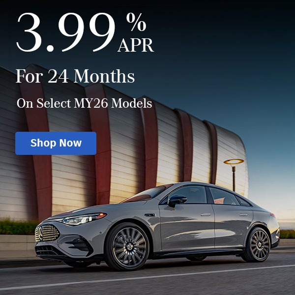 3.99