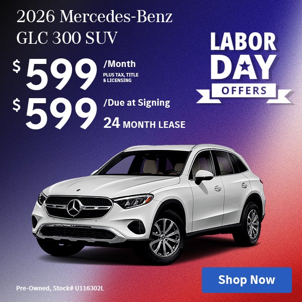 GLC