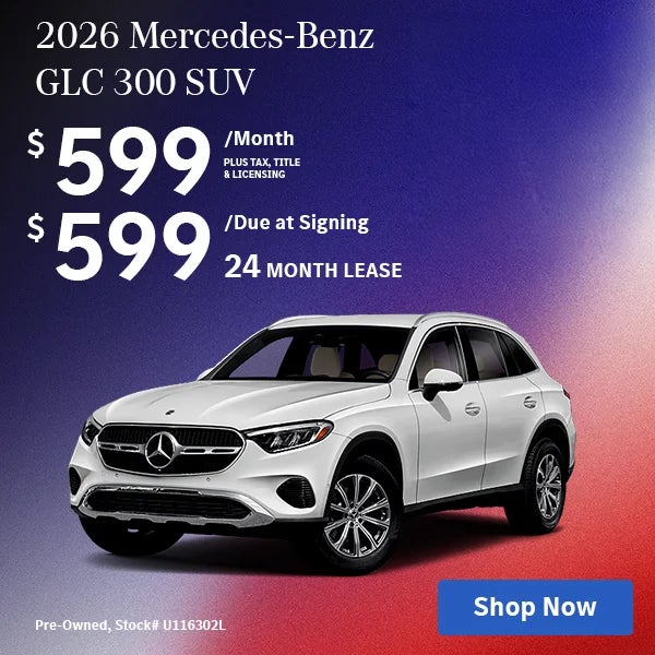 GLC