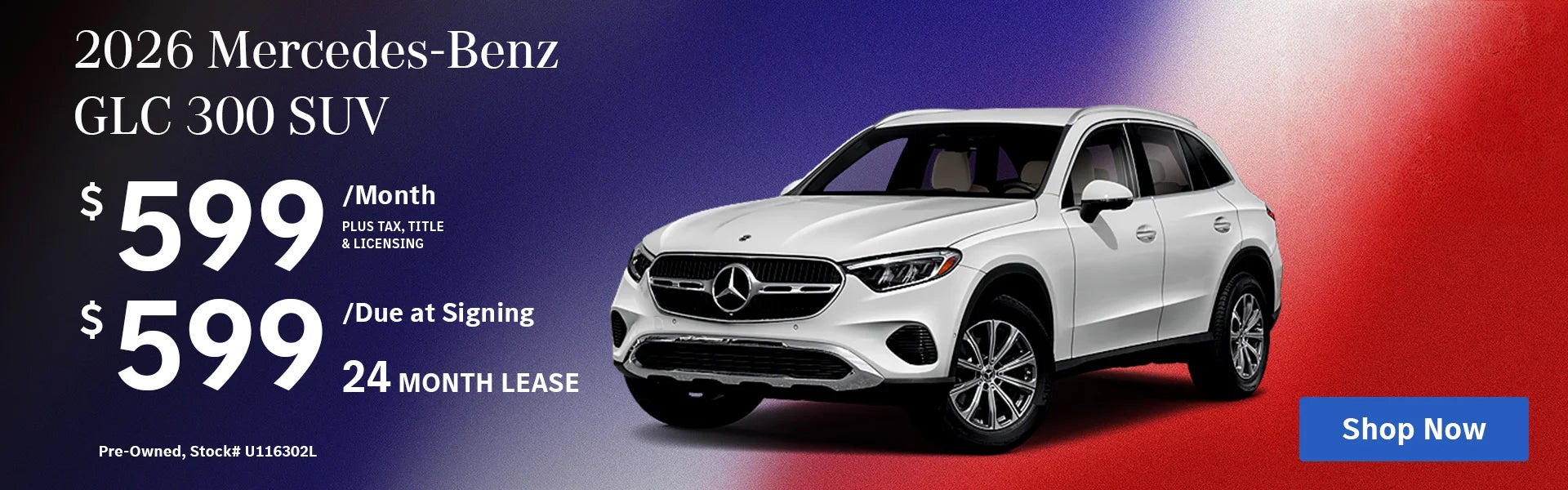 GLC
