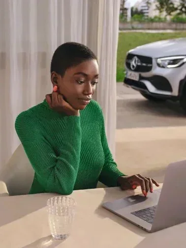 Mercedes-Benz of Honolulu in Honolulu HI