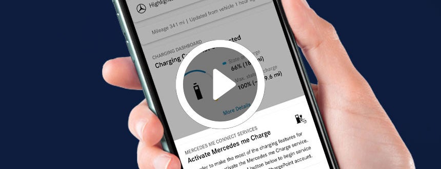 Mercedes-Benz of Honolulu in Honolulu HI