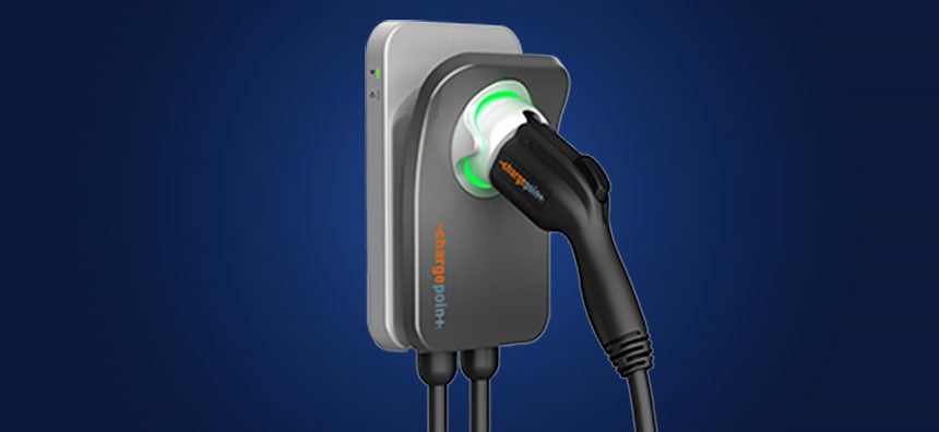 Mercedes-Benz of Honolulu in Honolulu HI