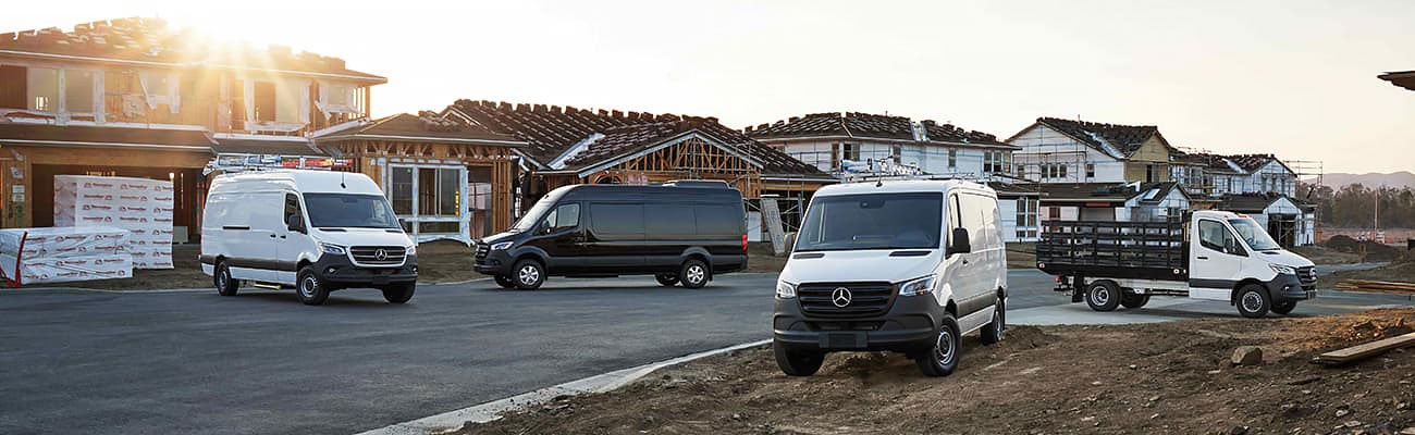 Mercedes-Benz of Honolulu in Honolulu HI