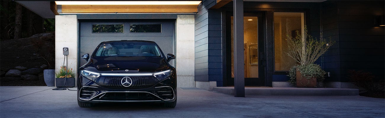 Mercedes-Benz of Honolulu in Honolulu HI