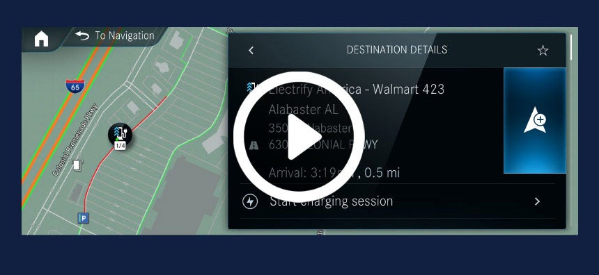 Mercedes-Benz of Honolulu in Honolulu HI