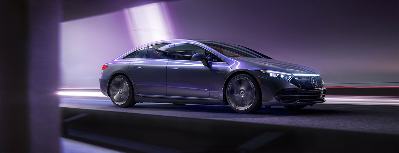 Mercedes-Benz of Honolulu in Honolulu HI