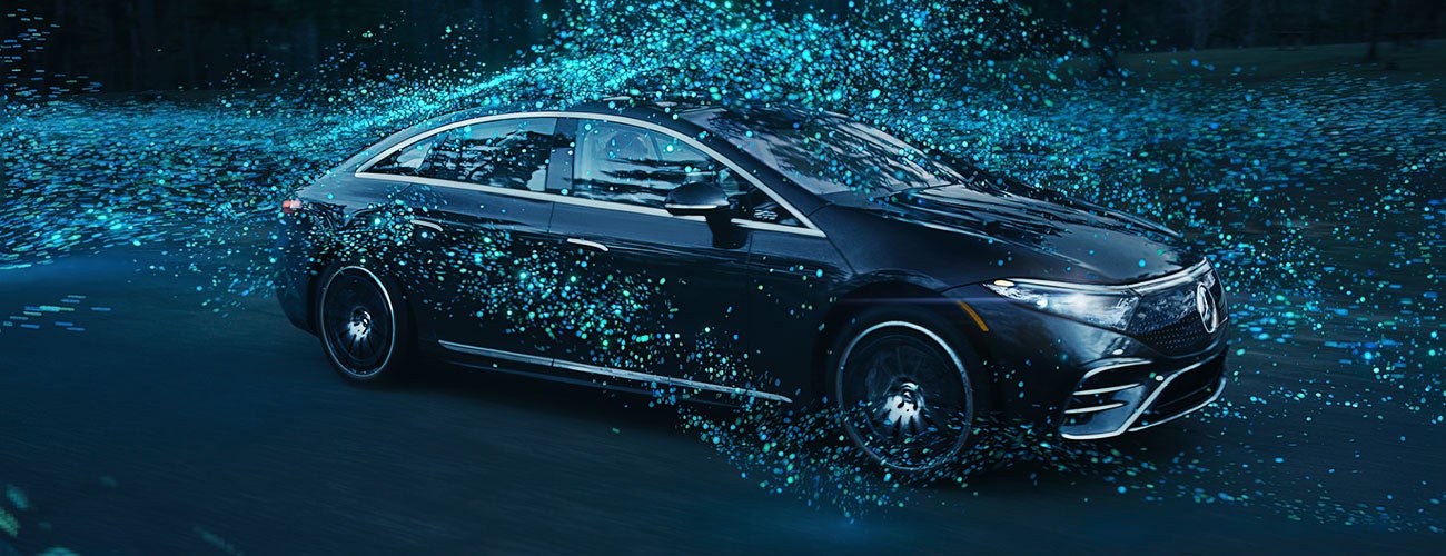 Mercedes-Benz of Honolulu in Honolulu HI