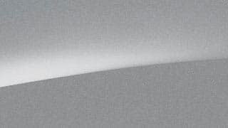 Exterior Color: Iridium Silver metallic | Mercedes-Benz of Honolulu in Honolulu HI