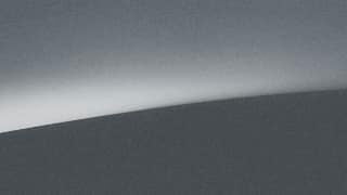 Exterior Color: Selenite Grey metallic | Mercedes-Benz of Honolulu in Honolulu HI