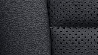 Interior Color: Magma Grey MB-Tex or leather | Mercedes-Benz of Honolulu in Honolulu HI