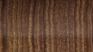 Interior Trim Color: Dark Brown Linden wood | Mercedes-Benz of Honolulu in Honolulu HI