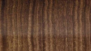 Interior Trim Color: Dark Brown Linden wood | Mercedes-Benz of Honolulu in Honolulu HI