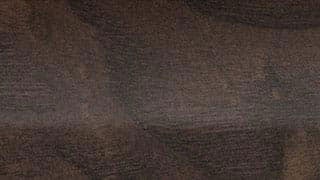 Interior Trim Color: Natural Grain Brown Ash wood | Mercedes-Benz of Honolulu in Honolulu HI