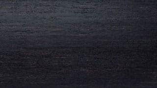 Interior Trim Color: Natural Grain Grey Oak wood | Mercedes-Benz of Honolulu in Honolulu HI