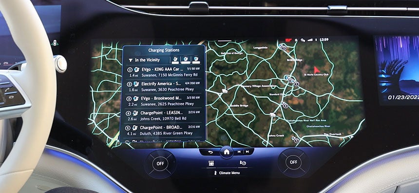 Mercedes-Benz of Honolulu in Honolulu HI