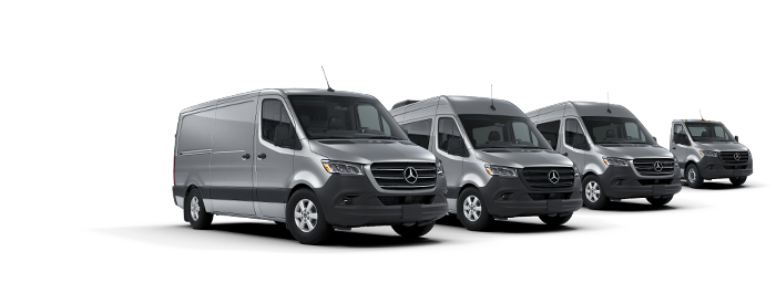 Mercedes-Benz of Honolulu in Honolulu HI