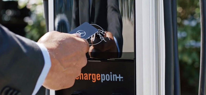 Mercedes-Benz of Honolulu in Honolulu HI