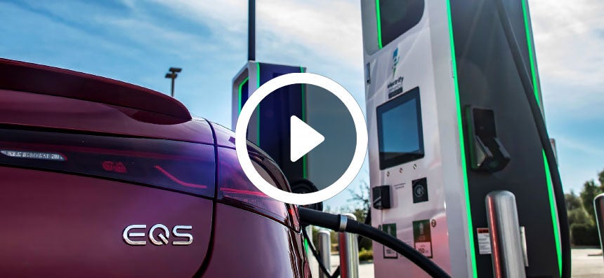 Mercedes-Benz of Honolulu in Honolulu HI