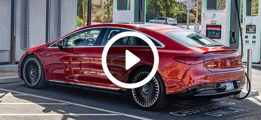 Mercedes-Benz of Honolulu in Honolulu HI