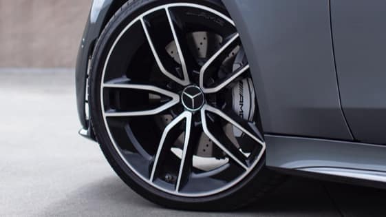 Mercedes-Benz of Honolulu in Honolulu HI