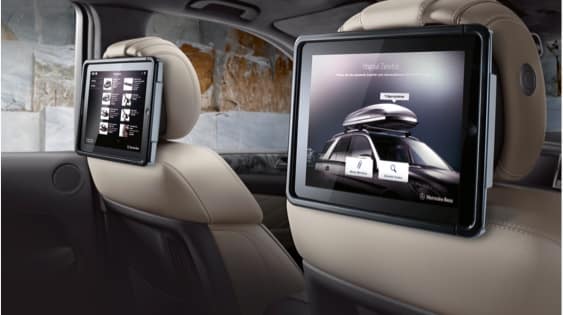 Mercedes-Benz of Honolulu in Honolulu HI