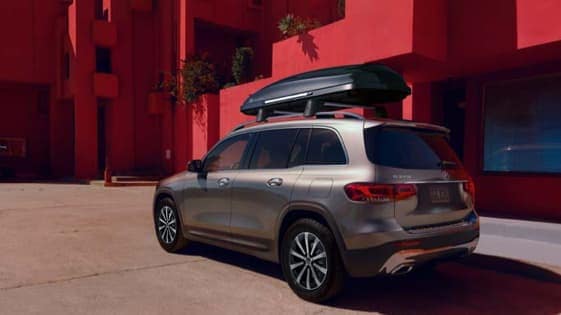 Mercedes-Benz of Honolulu in Honolulu HI