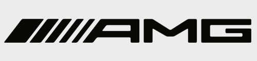 AMG Wheels logo