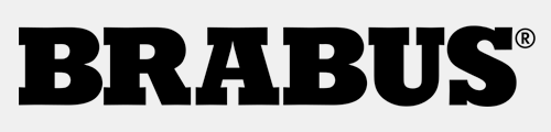Brabus Wheels logo