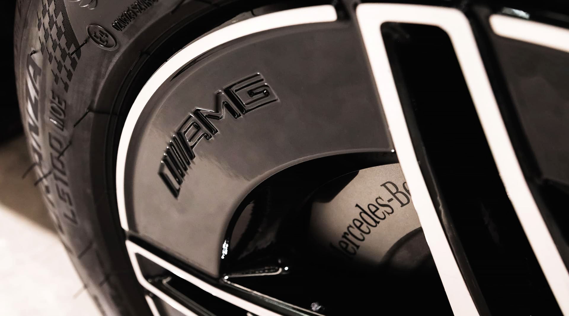 Mercedes-Benz of Honolulu in Honolulu HI