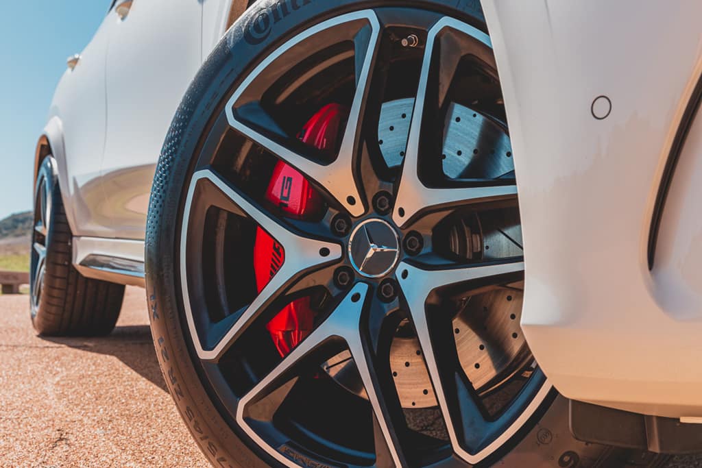 Mercedes-Benz of Honolulu in Honolulu HI