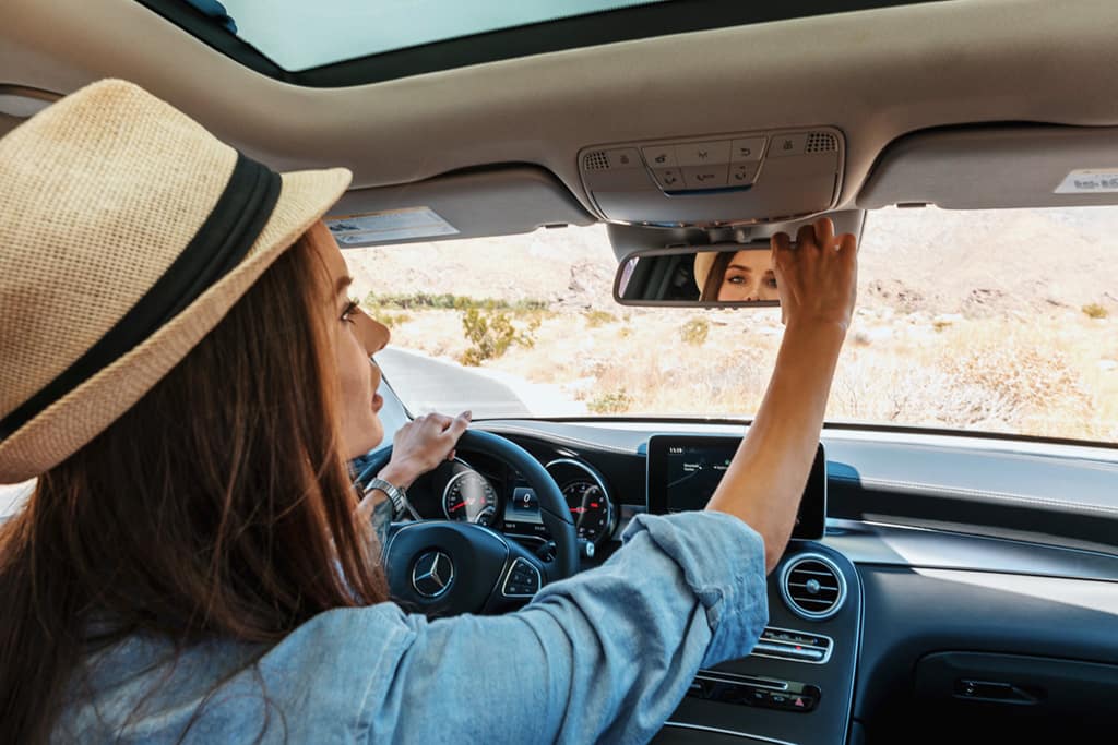 Mercedes-Benz of Honolulu in Honolulu HI