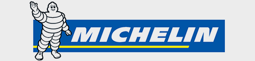 Michelin logo