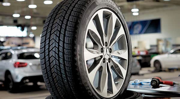 Mercedes-Benz of Honolulu in Honolulu HI