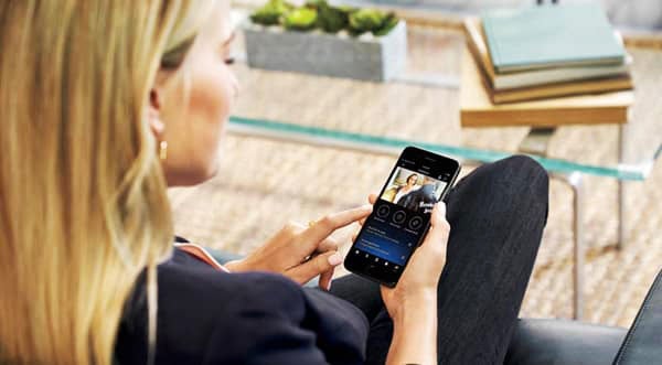 Mercedes-Benz of Honolulu in Honolulu HI