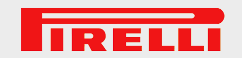 Pirelli logo