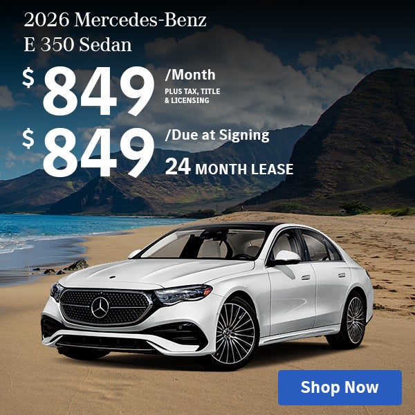 E 350