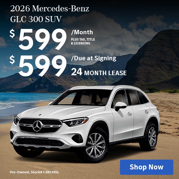 GLC
