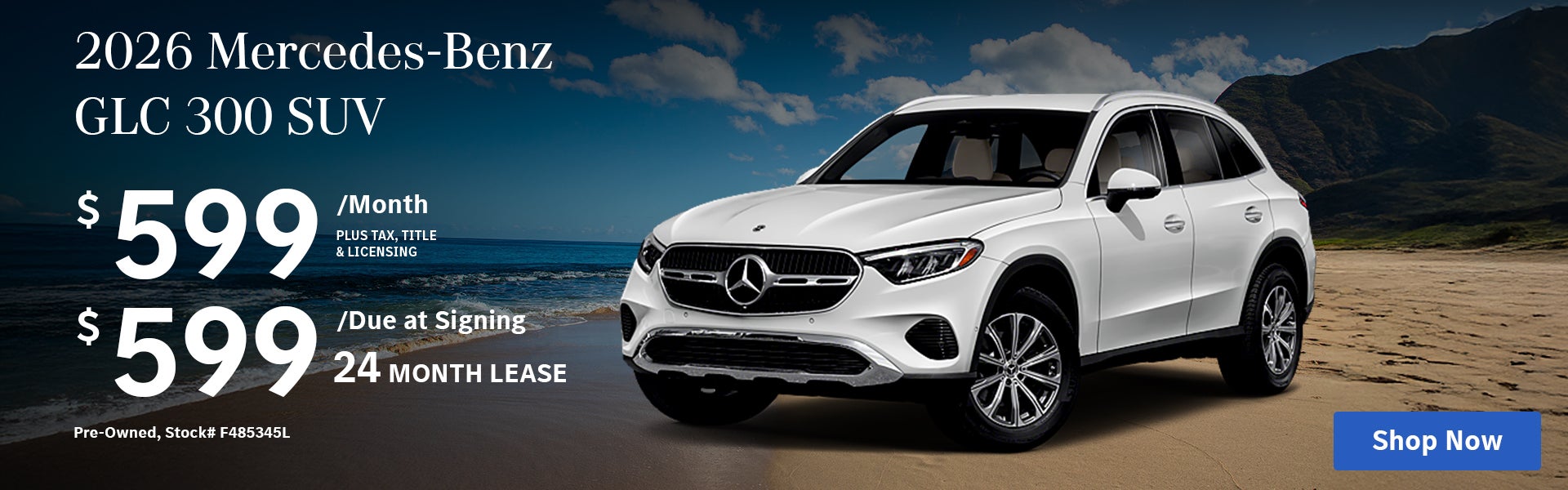 GLC