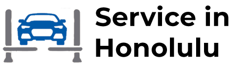 Mercedes-Benz of Honolulu in Honolulu HI